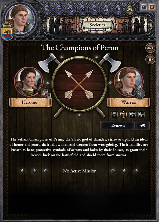 45 doesnt care for leaving pagan ways.jpg
